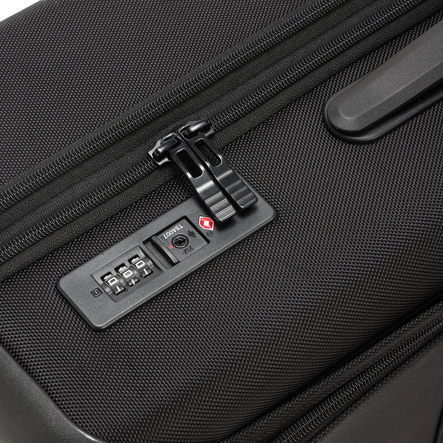 The Voyage Check-In - 24 Inch