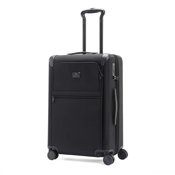 The Voyage Check-In - 24 Inch
