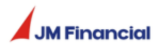 Trusted Brand Partner Logo