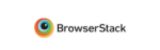 Trusted Brand Partner Logo