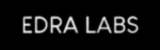 Trusted Brand Partner Logo