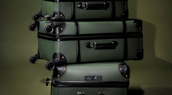 Why Basta Lux’s Premium Bags Are a Must-Have for Every Fashion Enthusiast