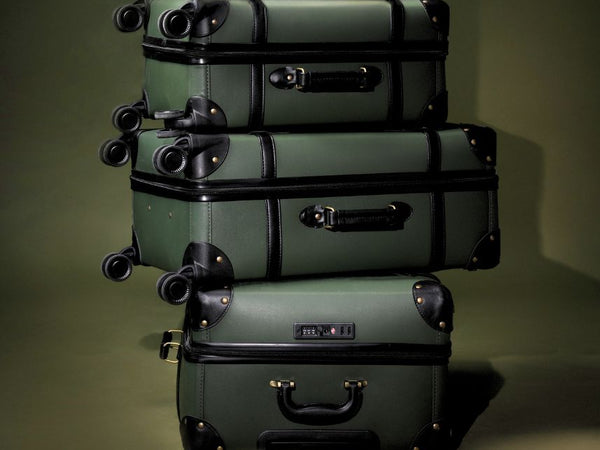 Why Basta Lux’s Premium Bags Are a Must-Have for Every Fashion Enthusiast