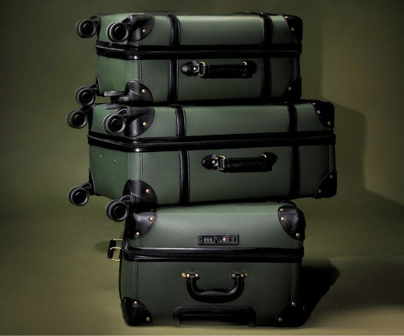 Why Basta Lux’s Premium Bags Are a Must-Have for Every Fashion Enthusiast