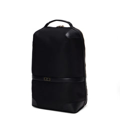 The Executive Backpack