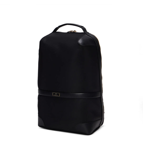 The Executive Backpack