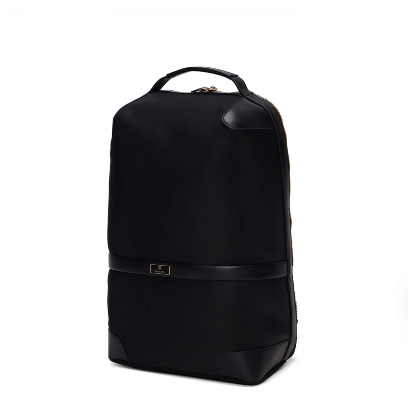 The Executive Backpack