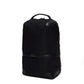The Executive Backpack
