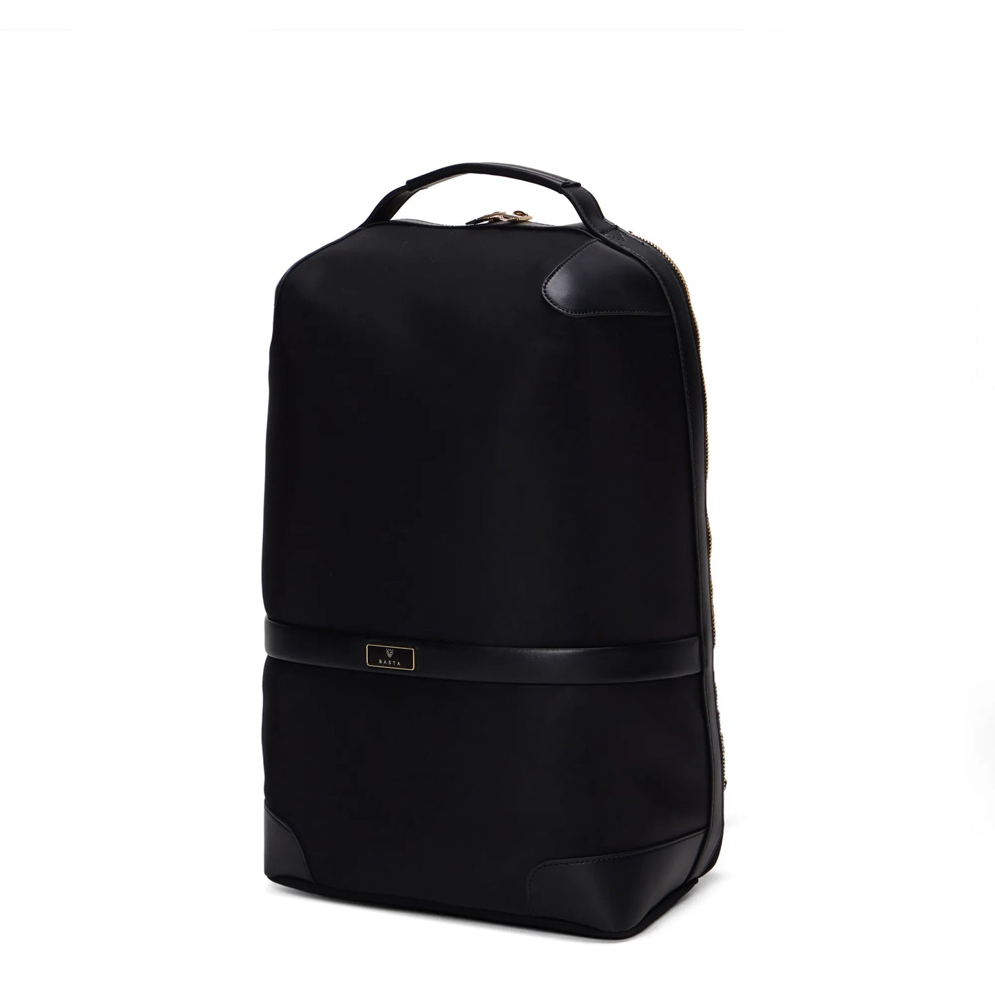 The Executive Backpack