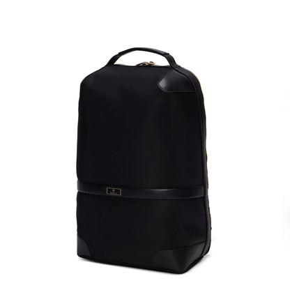 The Executive Backpack