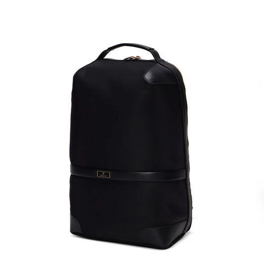 The Executive Backpack