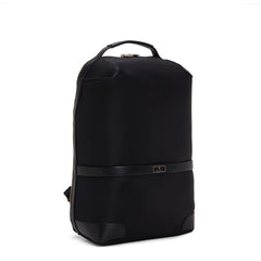 The Executive Backpack