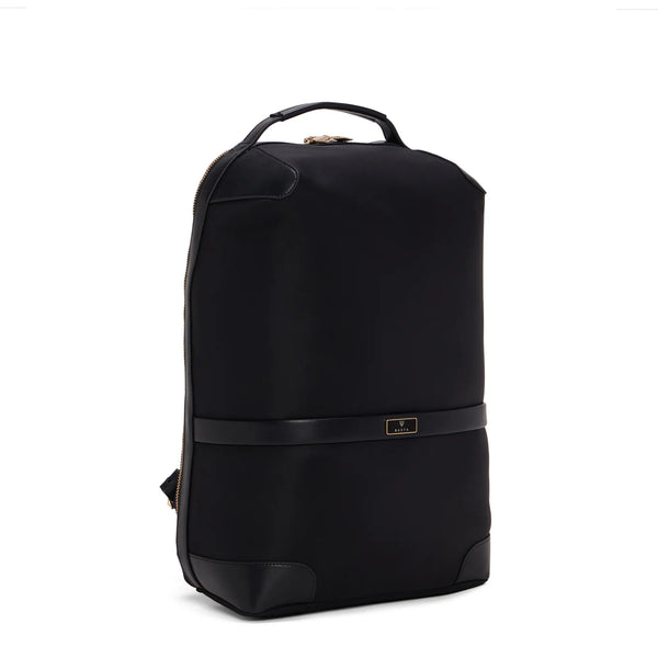 The Executive Backpack