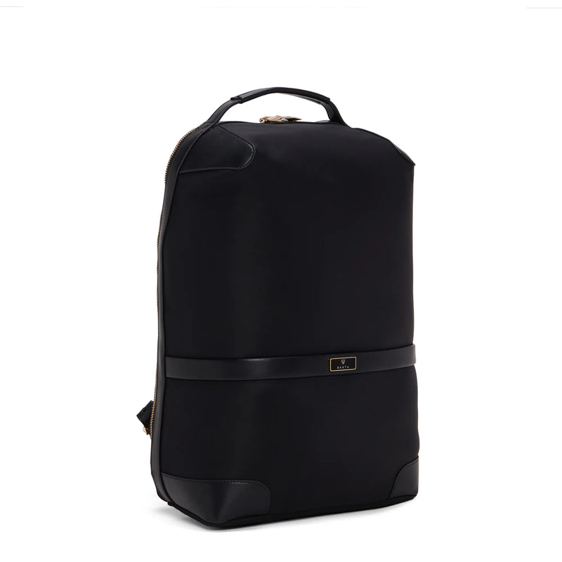 The Executive Backpack