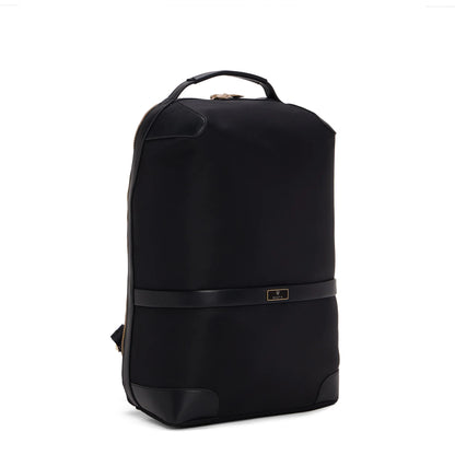 The Executive Backpack