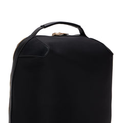 The Executive Backpack