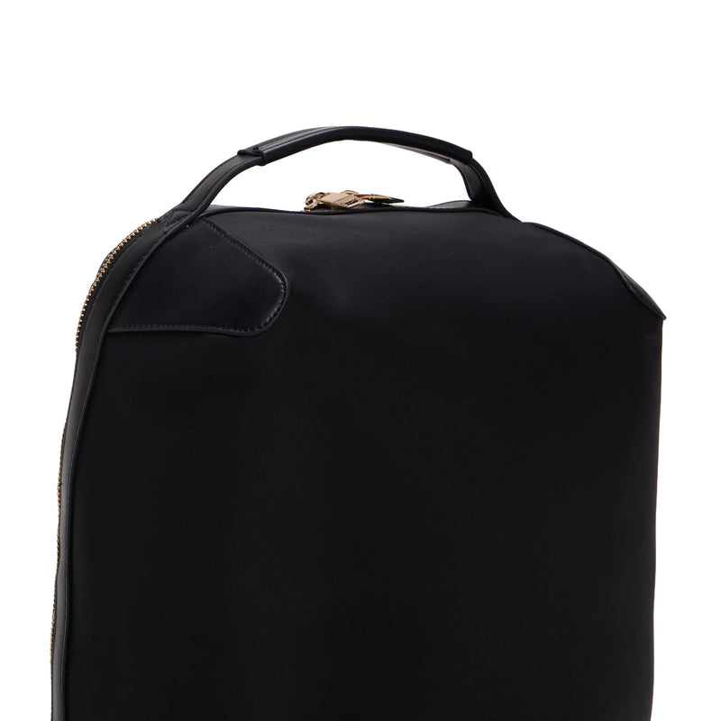 The Executive Backpack