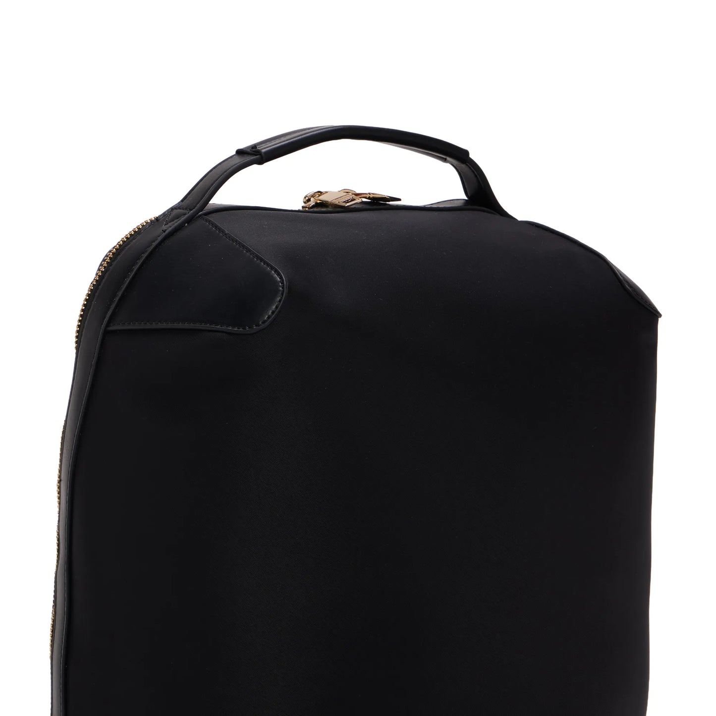 The Executive Backpack