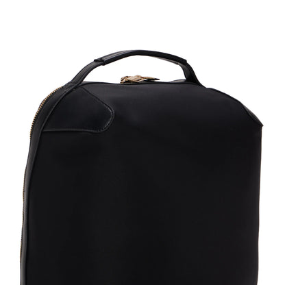 The Executive Backpack