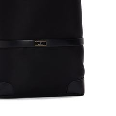 The Executive Backpack