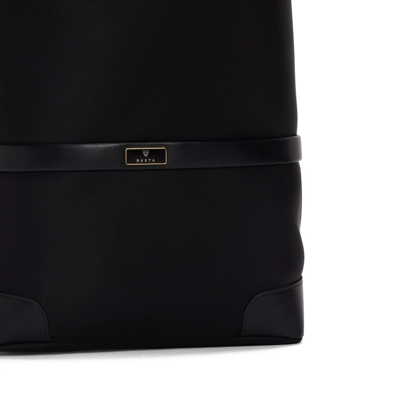 The Executive Backpack