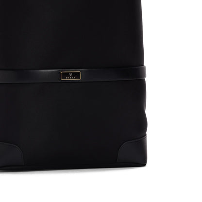 The Executive Backpack