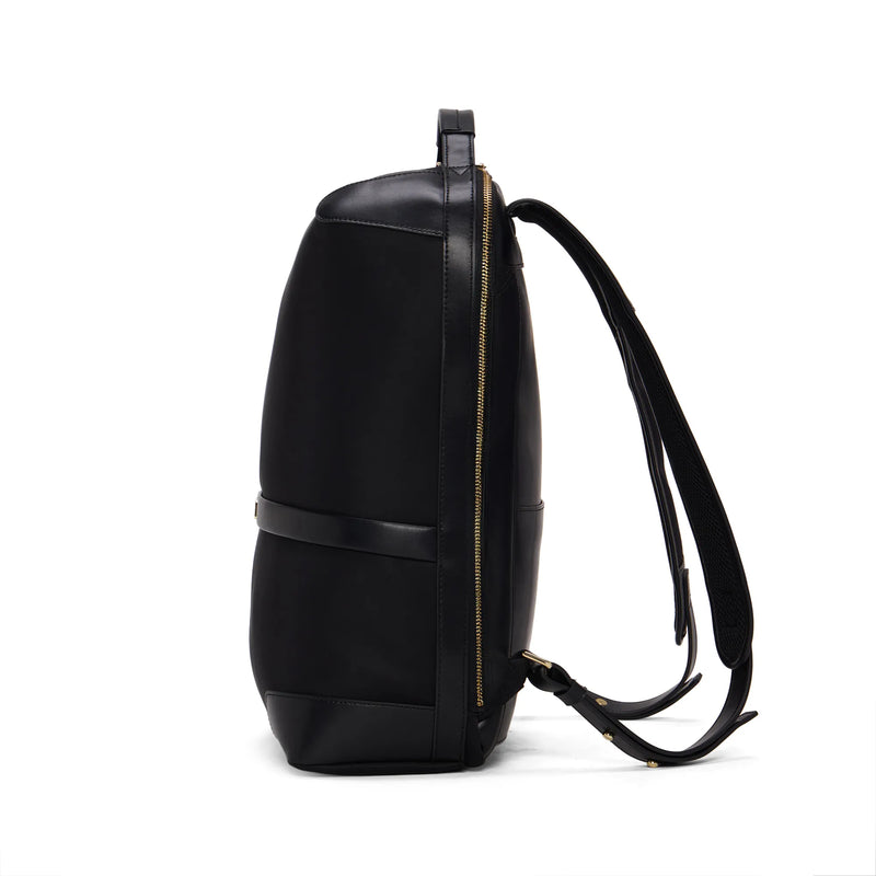 The Executive Backpack