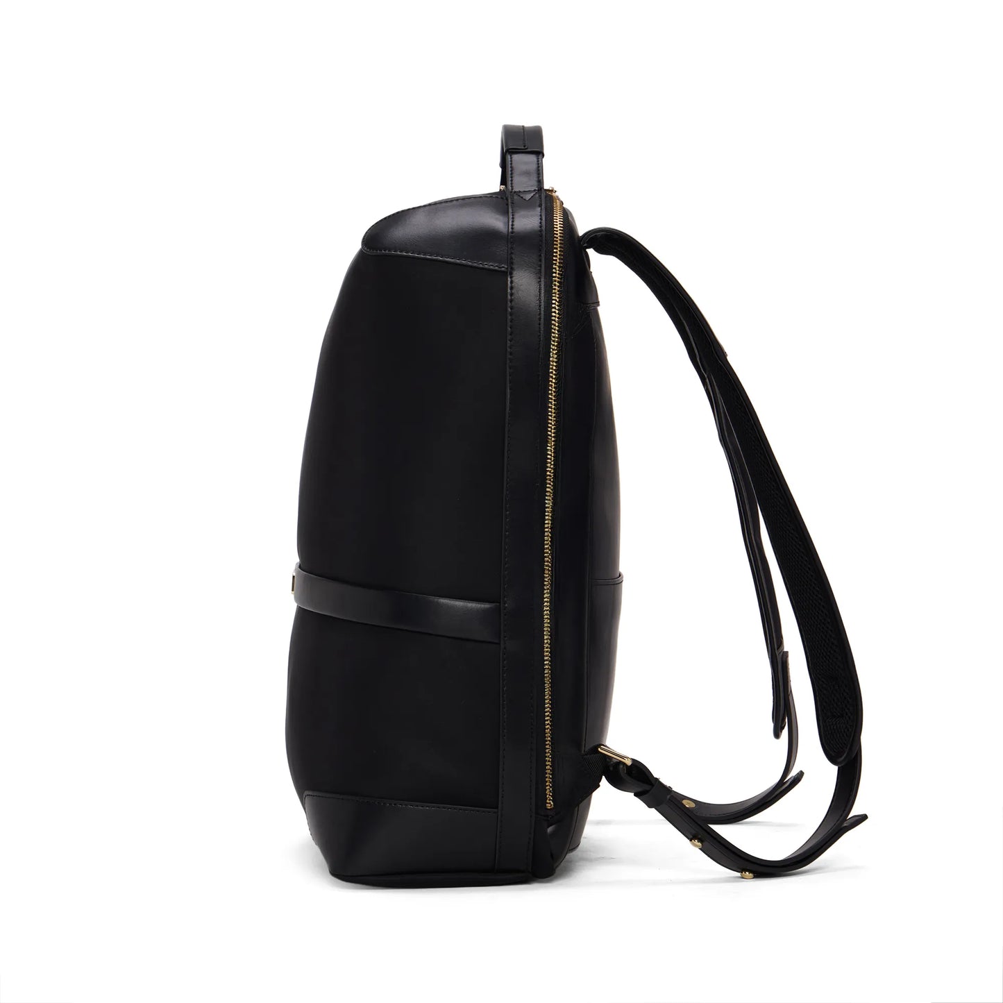 The Executive Backpack