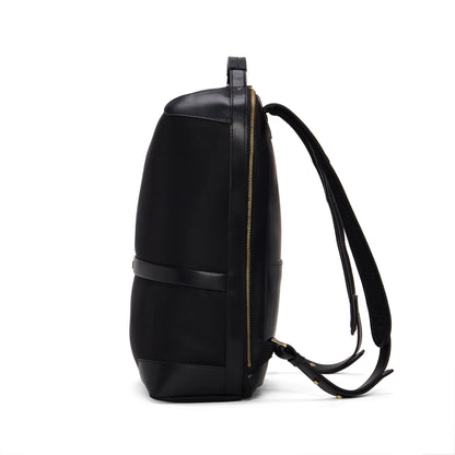 The Executive Backpack
