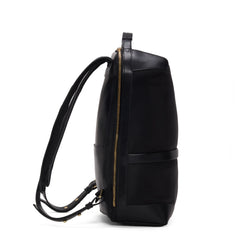 The Executive Backpack