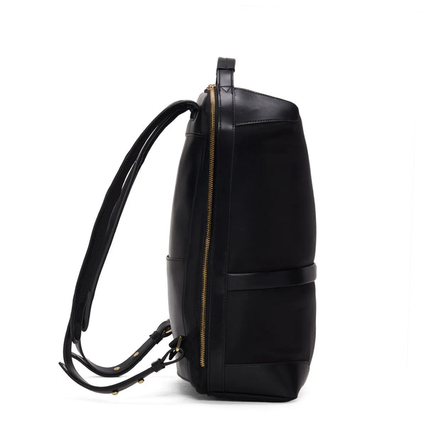 The Executive Backpack