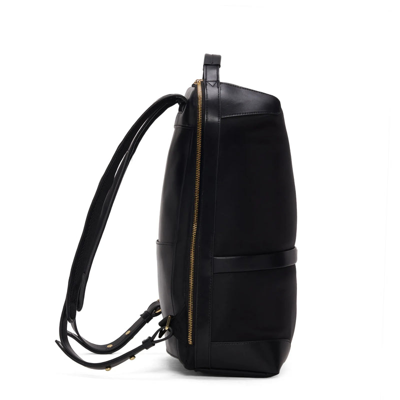 The Executive Backpack