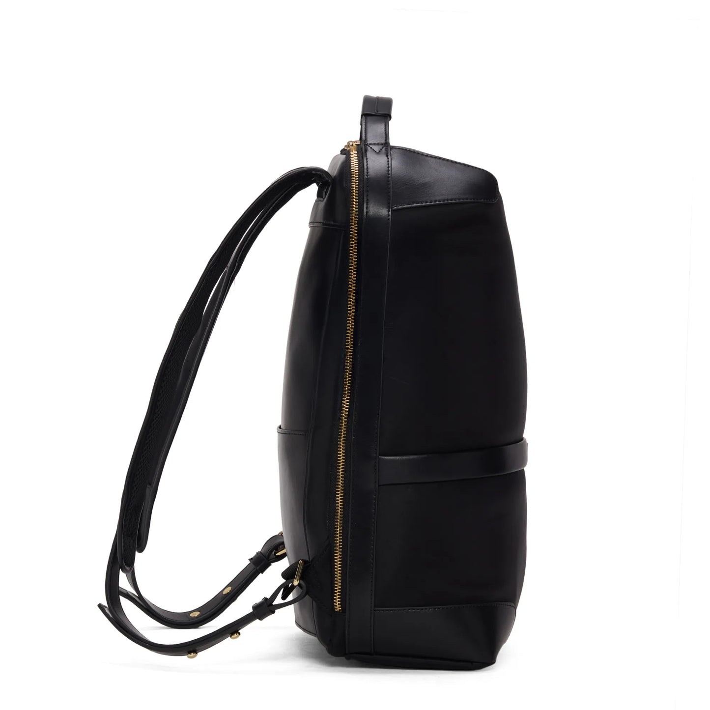 The Executive Backpack