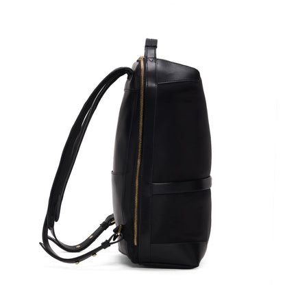 The Executive Backpack