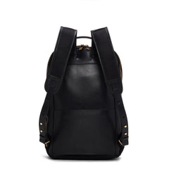 The Executive Backpack