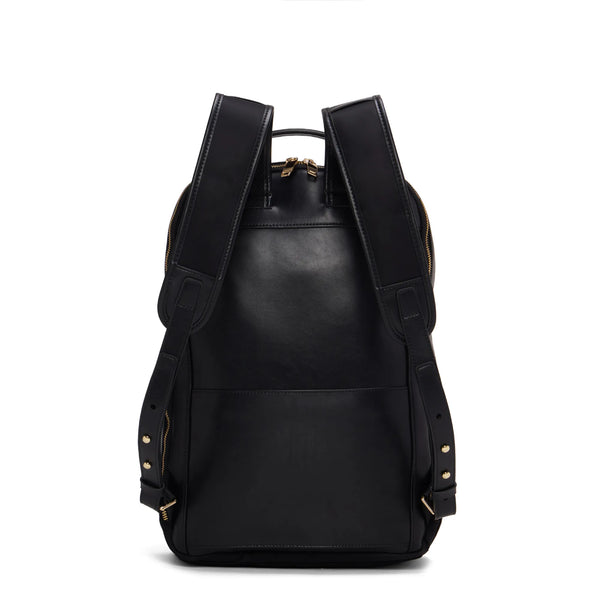 The Executive Backpack