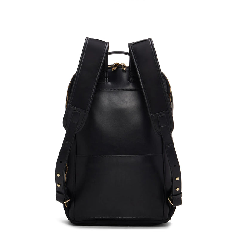 The Executive Backpack