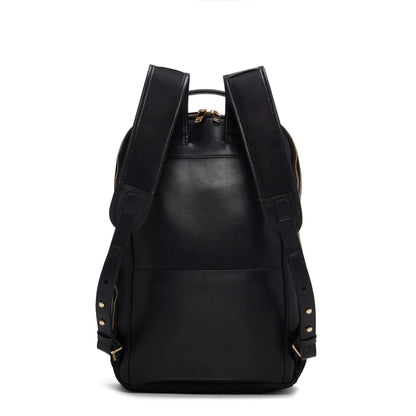 The Executive Backpack