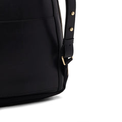 The Executive Backpack