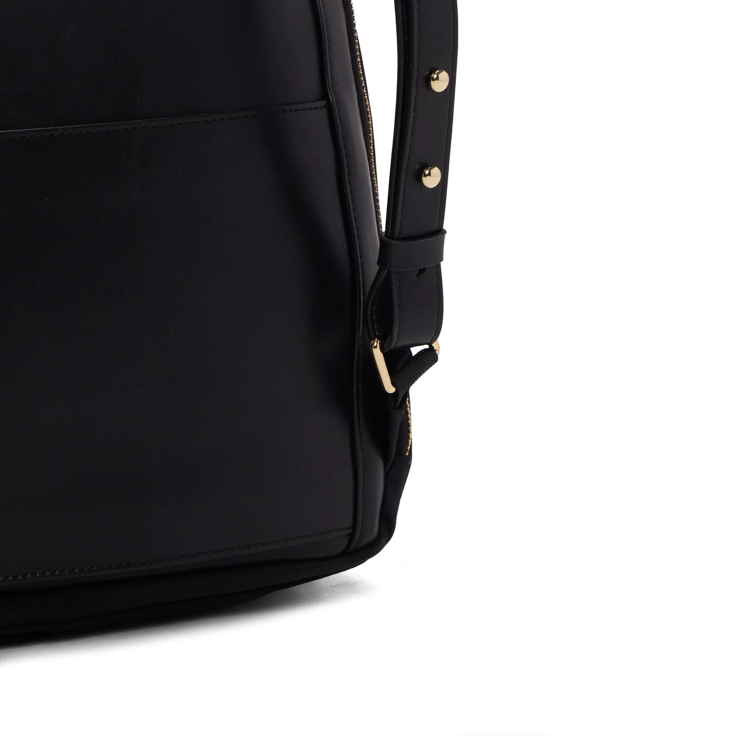 The Executive Backpack