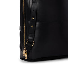 The Executive Backpack