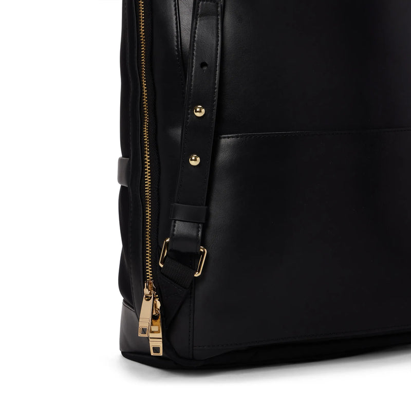 The Executive Backpack