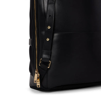 The Executive Backpack