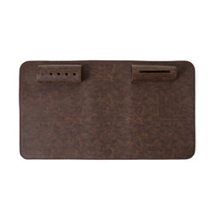 The Statesman Deskpad