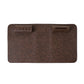 The Statesman Deskpad