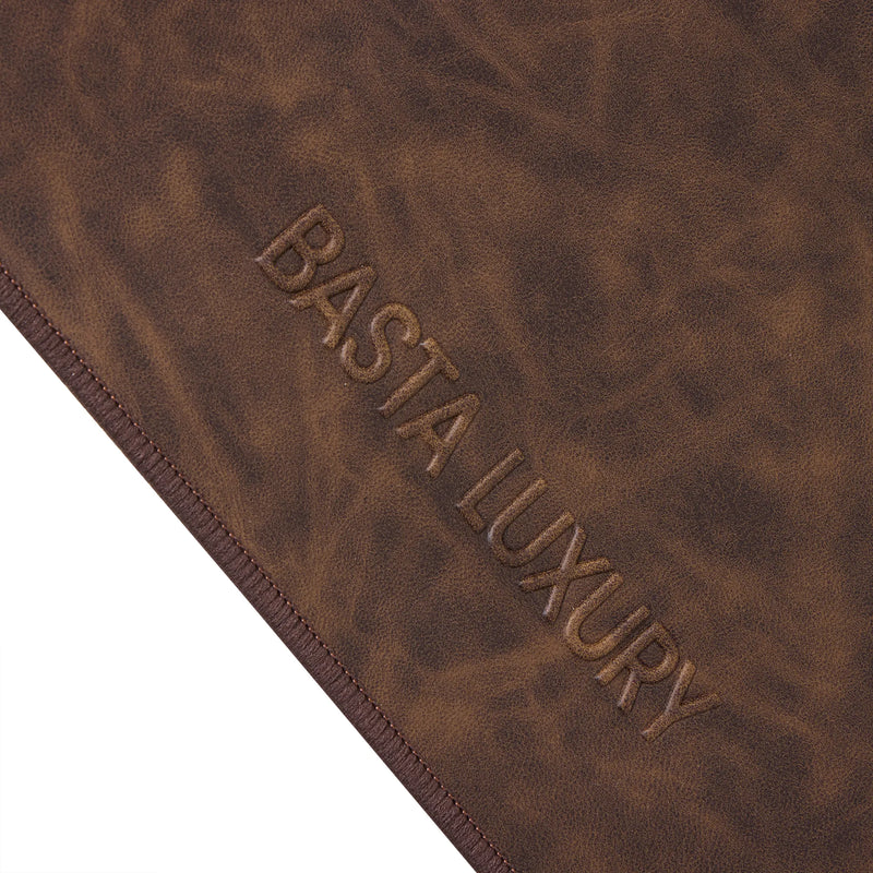 The Statesman Deskpad