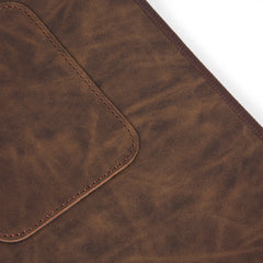The Statesman Deskpad