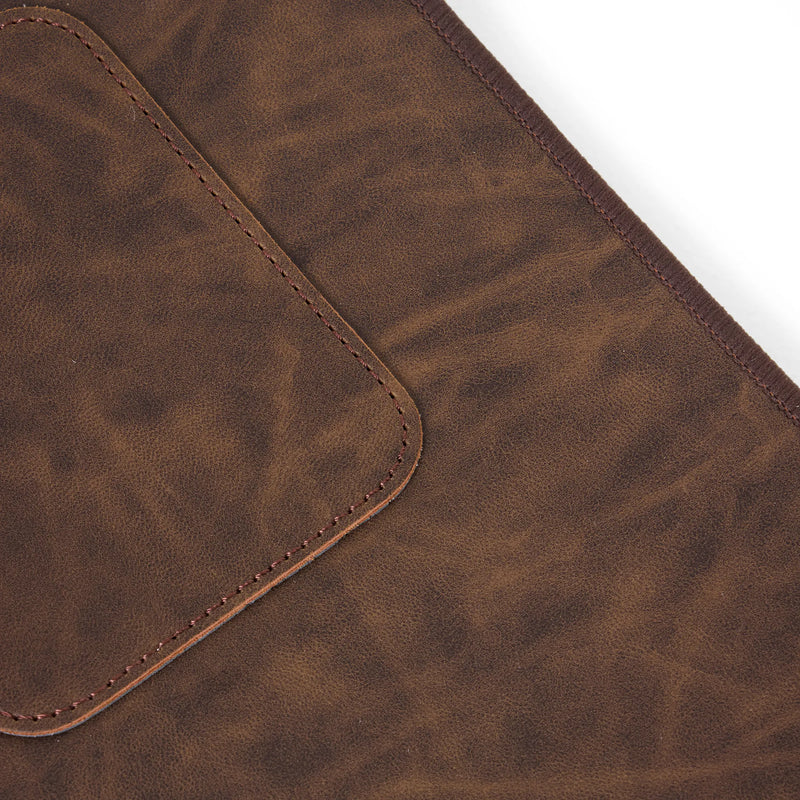 The Statesman Deskpad