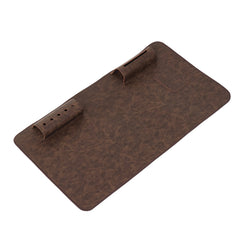 The Statesman Deskpad