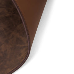 The Statesman Deskpad